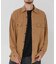 SANDWASH LINEN WORK SHIRTS