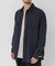 SANDWASH LINEN WORK SHIRTS