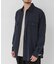 SANDWASH LINEN WORK SHIRTS
