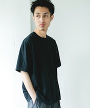 MADE IN USA ガーメントダイ Tシャツ
