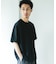MADE IN USA ガーメントダイ Tシャツ