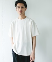 MADE IN USA ガーメントダイ Tシャツ