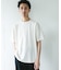 MADE IN USA ガーメントダイ Tシャツ