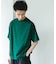 MADE IN USA ガーメントダイ Tシャツ