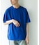 MADE IN USA ガーメントダイ Tシャツ