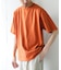MADE IN USA ガーメントダイ Tシャツ