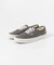 VANS　AUTHENTIC