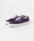 VANS　AUTHENTIC