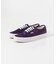 VANS　AUTHENTIC