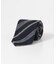 LIFE STYLE TAILOR　26AW BBCファブリックタイ ST1