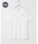 『別注』PETIT BATEAU×DOORS　POINTCOCOTTE T-SHIRTS