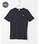 『別注』PETIT BATEAU×DOORS　POINTCOCOTTE T-SHIRTS