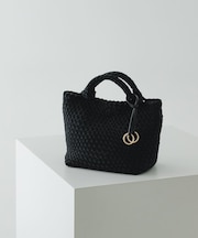 イントレチャート2WAYバッグ