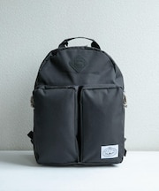 POLER DAYPACK2.0
