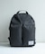 POLER　DAYPACK2.0