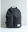 POLER　DAYPACK2.0