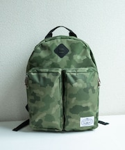 POLER DAYPACK2.0
