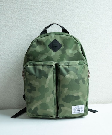 POLER DAYPACK2.0