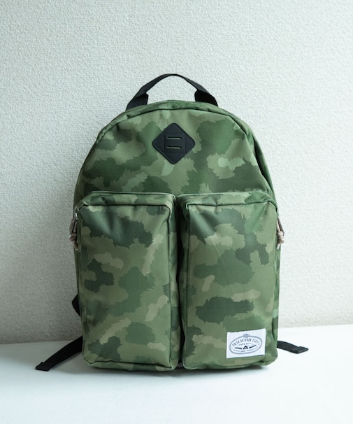 POLER DAYPACK2.0