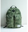 POLER　DAYPACK2.0