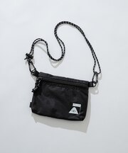 POLER STUFFABLE POUCH