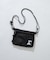 POLER　STUFFABLE POUCH