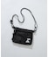 POLER　STUFFABLE POUCH