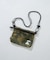 POLER　STUFFABLE POUCH