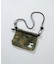 POLER　STUFFABLE POUCH