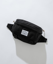 POLER　TOURIST PACK2.0