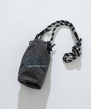 POLER BOTTLE SLING