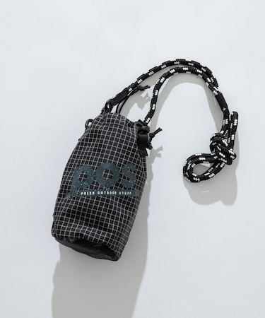 POLER BOTTLE SLING