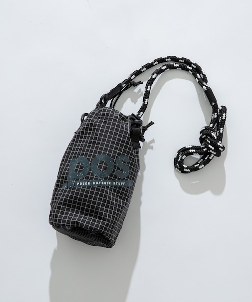 POLER BOTTLE SLING