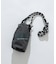 POLER　BOTTLE SLING