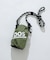 POLER　BOTTLE SLING