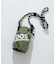 POLER　BOTTLE SLING