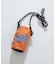 POLER　BOTTLE SLING