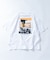 POLeR　PHOTO QUICK DRY T-SHIRTS