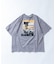 POLeR　PHOTO QUICK DRY T-SHIRTS