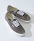 VANS　Authentic
