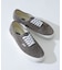 VANS　Authentic