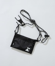 POLER　STUFFABLE DRINK POUCH