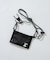 POLER　STUFFABLE DRINK POUCH