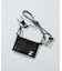 POLER　STUFFABLE DRINK POUCH