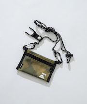 POLER STUFFABLE DRINK POUCH