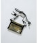 POLER　STUFFABLE DRINK POUCH