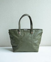 POLER WASABI&POLER Durable Tent Tote S