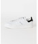 adidas　STAN SMITH LUX