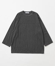 VINTAGE RUGGER T-SHIRTS