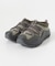 HOKA ONEONE　ORA PRIMO